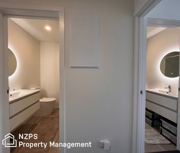 42A David Street, Caversham - Photo 2