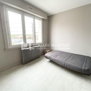 Location Appartement 1 pièce 17m² LENS 62300 - Photo 3