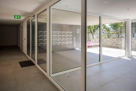 MINUSIO, 2 ½ Zimmerwohnung zu vermieten - Photo 2