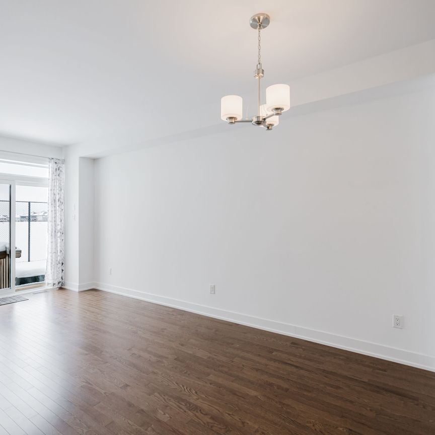 For Lease - 257 Finsbury Avenue, Stittsville - Munster - Richmond, Ontario - Photo 1