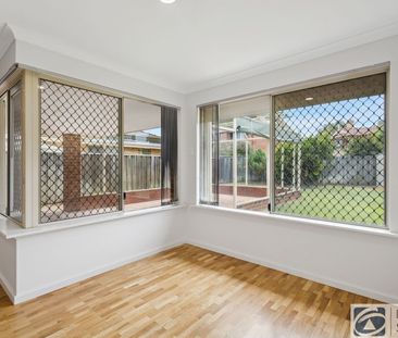 Beautiful Family Home in Sought-After Location HOME OPEN SATURDAY 0... - Photo 4