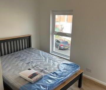5 Palestine Street, Belfast, BT7 1QJ - Photo 3
