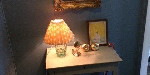 Idrottsgatan, Huskvarna - Photo 3