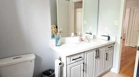 For Lease - 111 Park Place Drive, Markham, Ontario - Photo 2