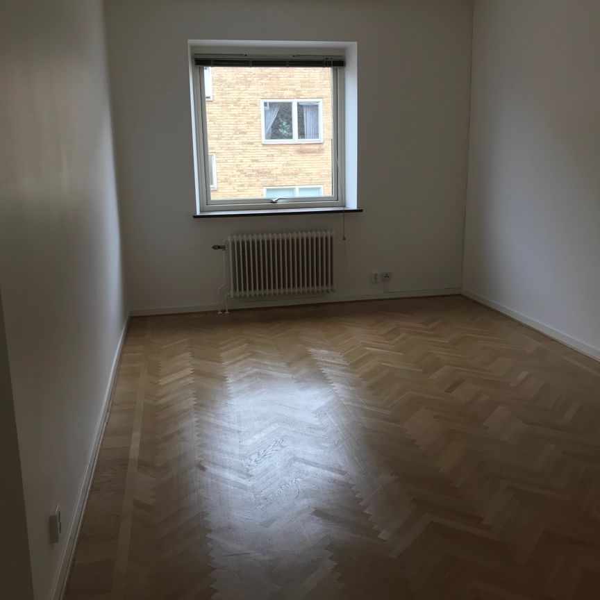 Suellsgatan, Landskrona - Foto 1