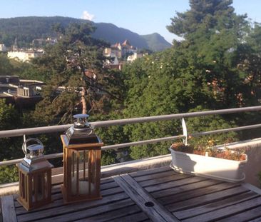 Location Appartement 3 pièces 81m² ANNECY 74000 - Photo 4