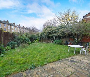 Knatchbull Road, SE5 9QY - Photo 3