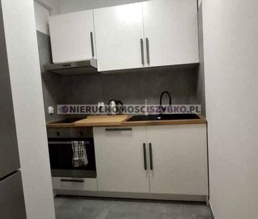 Pokój, ul. Ostródzka - Photo 4