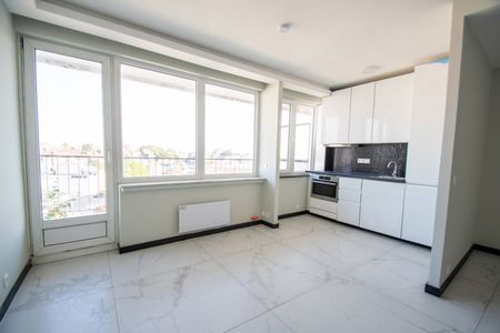 Studio te huur - Foto 2