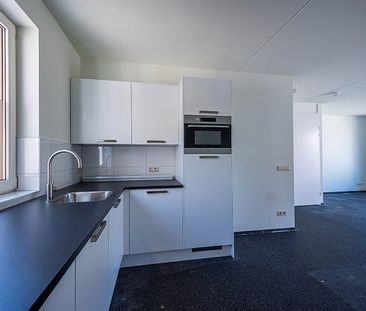 Huis te huur Kakert, Willem van Oranjestraat in Landgraaf - foto 6