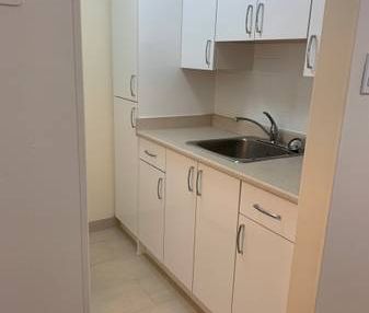 $2,695 / 1br - 600ft2 - Free 1 month rent after completion of 1 year - Photo 3