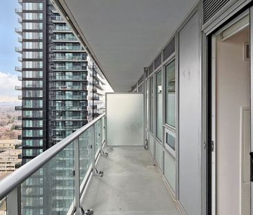 For Lease - 195 Redpath Avenue Unit# 2016, Toronto, Ontario - Photo 6