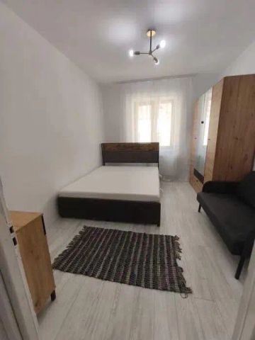 Apartament de inchiriat 2 camere Sibiu Ultracentral Tribunei - Photo 4