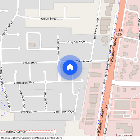 9 Watergum Place, Shepparton