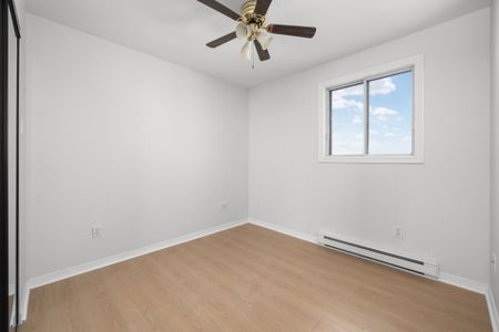 4740 Rue Anthime - Photo 4