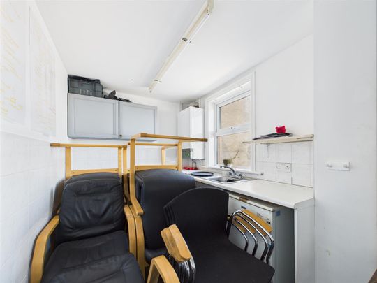 Victoria Road, Wallasey, 0 bedroom, Commercial - Photo 1