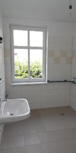 Geförderte 3-Zimmer -Mietwohnung in der Villa Assmann, Top 6 [GF,LB] - Photo 3