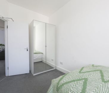 2 Bed Flat, Marquis Road, NW1 - Photo 4