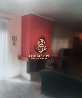 Διαμέρισμα για ενοικίαση Λαγονήσι (Καλύβια Θορικού) - Photo 2