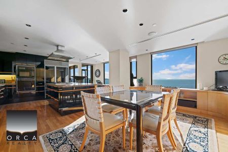 5-2250 Bellevue Avenue, West Vancouver - Photo 4