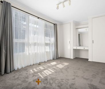 2/25 Ti Tree Grove, Parkdale, Vic 3195 - Photo 2