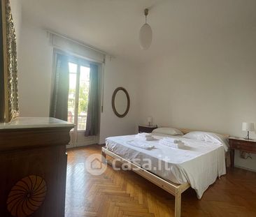 Bilocale in Affitto in Viale Caterina da Forlì 26 a Milano - Photo 5