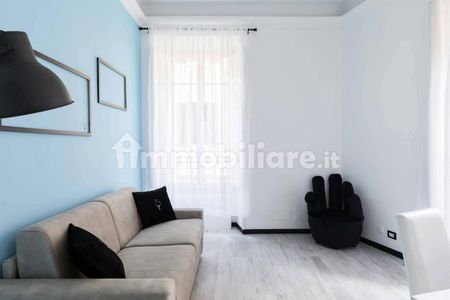 Trilocale via degli Artisti, Spagna, Roma - Photo 4