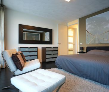 Ouddiemerlaan 2-C, Centrum Oost, 1111HJ, Diemen - Foto 6