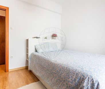 Apartamento T1 em Lisboa - Photo 4