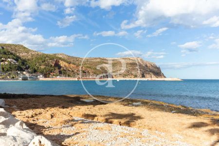 Jávea / Xàbia - Foto 3