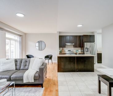 For Lease - 81 Willoughby Way, New Tecumseth, Ontario - Photo 1