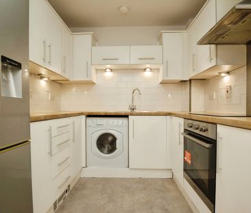 Seager Drive, Caerdydd, CF11 - Photo 4