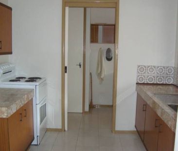 Home For Rent - Photo 5