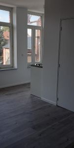 Location Appartement 2 pièces 32m² LILLE 59000 - Photo 3