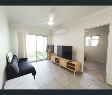 1/3 Wickford Street, Pimpama, Qld 4209 - Photo 1