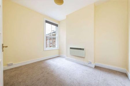 Credenhill Street, London, SW16 - Photo 2