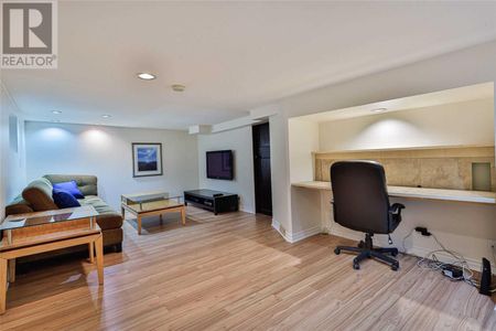 For Lease - 49 Fourth Street, Toronto, Ontario - Photo 2