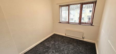 115 Erskine Park, Ballyclare, BT39 9DB - Photo 2