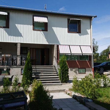 Skälbyvägen, Järfälla - Photo 4