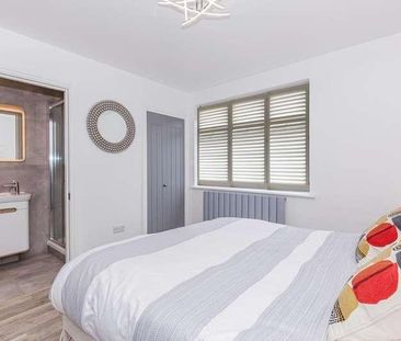 Crescent Road, East Oxford, OX4 - Photo 2