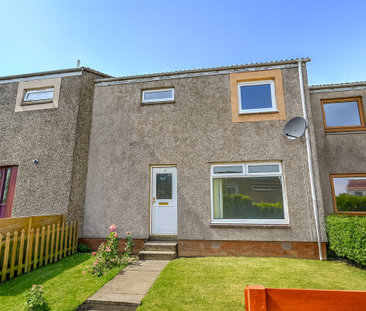 Turnstone Court, Stonehaven - Photo 1