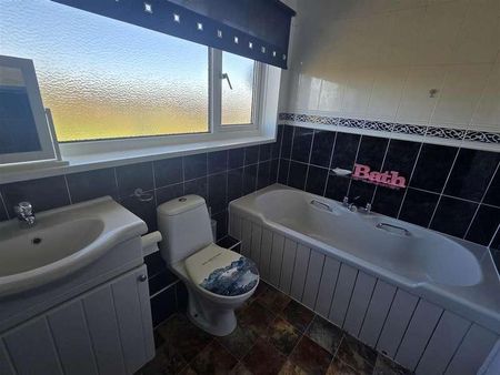 The Oaks, Egremont, CA22 - Photo 3