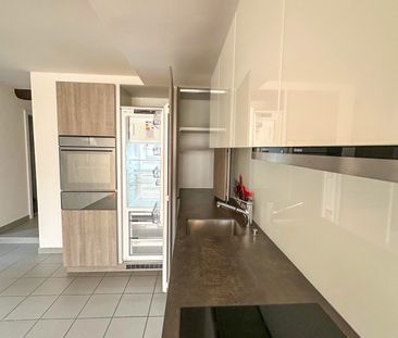 3.5 Zimmer, 3. Stock - Photo 1