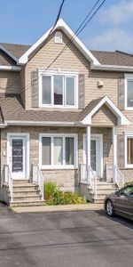 4-1/2 Rue St-Cyr Victoriaville - Photo 3