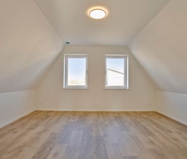 Te huur: Huis Oude Baan in Haaren - Foto 3