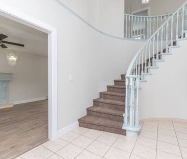 3456 East 3rd Avenue, Vancouver - Photo 1