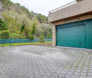 Apartamento T2 em Porto - Photo 1