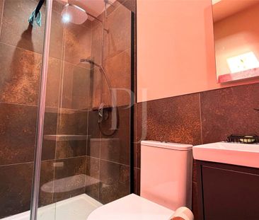49 Kepple Road, Chorlton, M21 0BP - Photo 6
