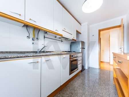Apartamento T1 em Lisboa - Photo 2
