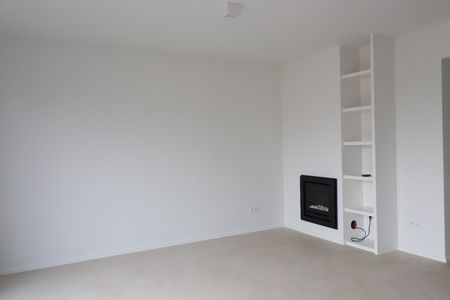 Appartement te huur in Sint-Niklaas - Foto 5